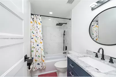 9701 SW 56th Ter, Miami, FL 33173 - Photo 25