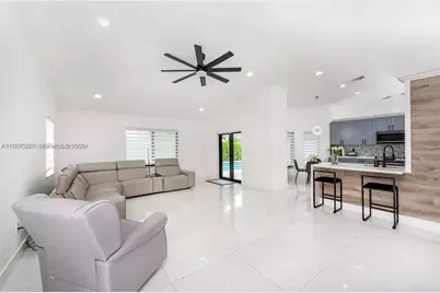 9701 SW 56th Ter, Miami, FL 33173 - Photo 21