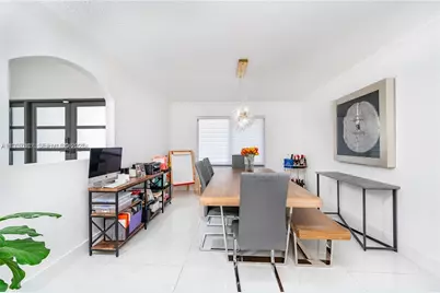 9701 SW 56th Ter, Miami, FL 33173 - Photo 15