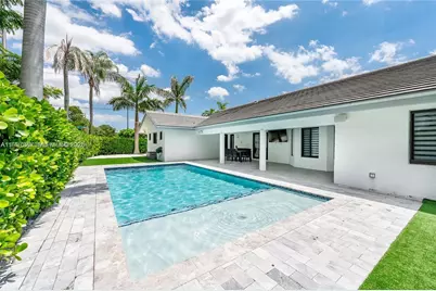 9701 SW 56th Ter, Miami, FL 33173 - Photo 43