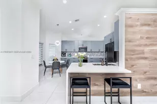 9701 SW 56th Terrace, Miami, FL 33173 - Photo 19
