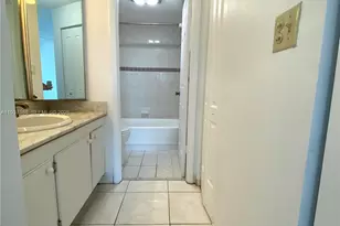 1200 NE Miami Gardens Dr, Miami, FL 33179 - Photo 21