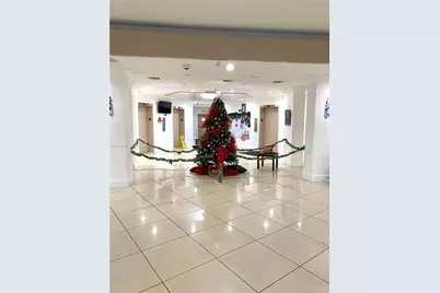 1200 NE Miami Gardens Dr #1017W, Miami, FL 33179 - Photo 3