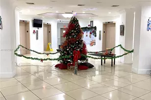 1200 NE Miami Gardens Dr, Miami, FL 33179 - Photo 3