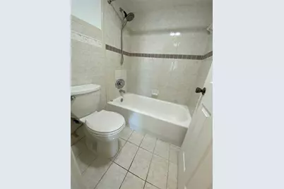 1200 NE Miami Gardens Dr #1017W, Miami, FL 33179 - Photo 25