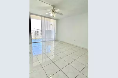 1200 NE Miami Gardens Dr #1017W, Miami, FL 33179 - Photo 17