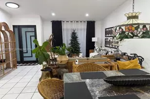 2429 SW 110th Ave, Miami, FL 33165 - Photo 11