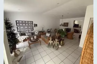 2429 SW 110th Ave, Miami, FL 33165 - Photo 17