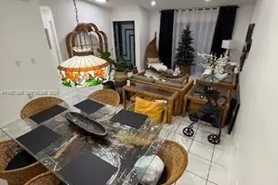 2429 SW 110th Ave, Miami, FL 33165 - Photo 9