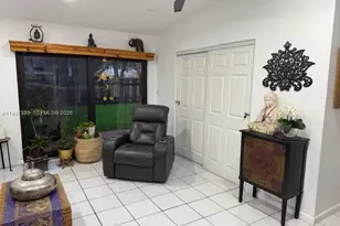 2429 SW 110th Ave, Miami, FL 33165 - Photo 13