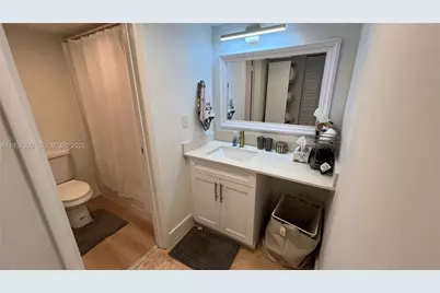 20500 W Country Club Dr #117, Aventura, FL 33180 - Photo 7