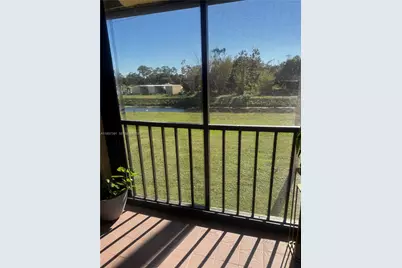 4712 E Lucerne Lakes Blvd E #202, Lake Worth, FL 33467 - Photo 25