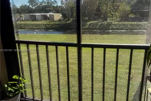 4712 E Lucerne Lakes Blvd E, Lake Worth, FL 33467 - Photo 25