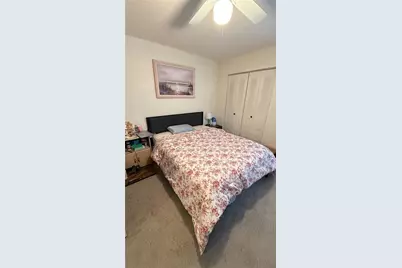 4712 E Lucerne Lakes Blvd E #202, Lake Worth, FL 33467 - Photo 15