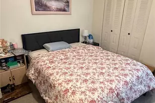 4712 E Lucerne Lakes Blvd E, Lake Worth, FL 33467 - Photo 15