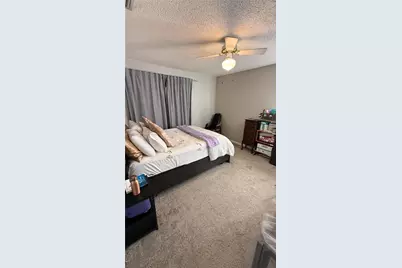 4712 E Lucerne Lakes Blvd E #202, Lake Worth, FL 33467 - Photo 17