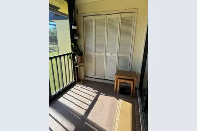 4712 E Lucerne Lakes Blvd E #202, Lake Worth, FL 33467 - Photo 23