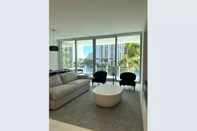 [Address not provided], Miami, FL 33131 - Photo 9