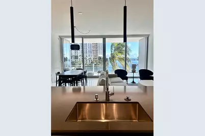 [Address not provided], Miami, FL 33131 - Photo 1