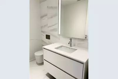 [Address not provided], Miami, FL 33131 - Photo 11