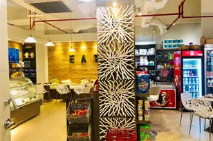 10275 Collins Ave, Bal Harbour, FL 33154 - Photo 13