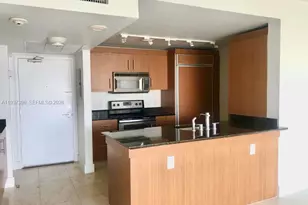 10275 Collins Ave, Bal Harbour, FL 33154 - Photo 5