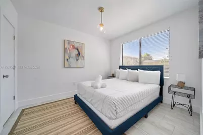 2162 SW 14th Ter #101, Miami, FL 33145 - Photo 9