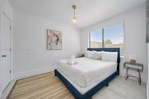 2162 SW 14th Terrace, Miami, FL 33145 - Photo 9