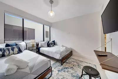 2162 SW 14th Ter #104, Miami, FL 33145 - Photo 7