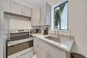 2162 SW 14th Terrace, Miami, FL 33145 - Photo 3