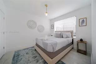 2162 SW 14th Terrace, Miami, FL 33145 - Photo 9