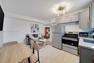 2162 SW 14th Terrace, Miami, FL 33145 - Photo 5