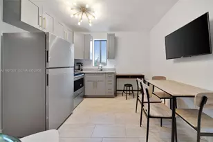 2162 SW 14th Terrace, Miami, FL 33145 - Photo 3
