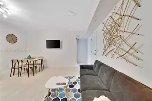 2162 SW 14th Terrace, Miami, FL 33145 - Photo 5