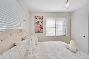 2162 SW 14th Terrace, Miami, FL 33145 - Photo 9