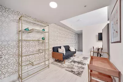 2162 SW 14th Ter #101, Miami, FL 33145 - Photo 5