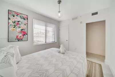 2162 SW 14th Ter #101, Miami, FL 33145 - Photo 11