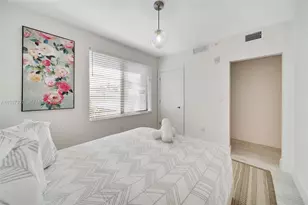 2162 SW 14th Terrace, Miami, FL 33145 - Photo 11