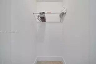 2162 SW 14th Terrace, Miami, FL 33145 - Photo 11