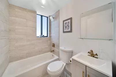 2162 SW 14th Ter #106, Miami, FL 33145 - Photo 11