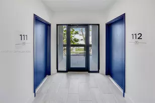 2162 SW 14th Terrace, Miami, FL 33145 - Photo 13