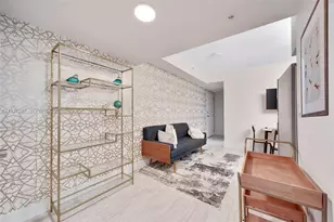 2162 SW 14th Terrace, Miami, FL 33145 - Photo 5