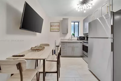 2162 SW 14th Ter #101, Miami, FL 33145 - Photo 3