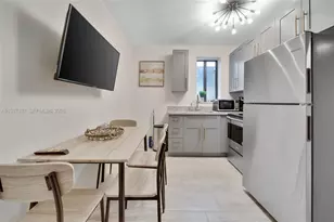 2162 SW 14th Terrace, Miami, FL 33145 - Photo 3