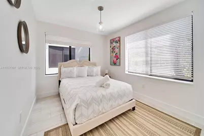 2162 SW 14th Ter #106, Miami, FL 33145 - Photo 9
