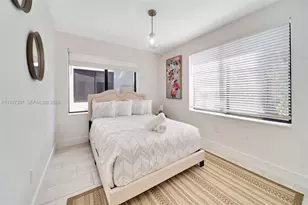 2162 SW 14th Terrace, Miami, FL 33145 - Photo 9