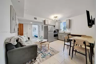 2162 SW 14th Terrace, Miami, FL 33145 - Photo 1