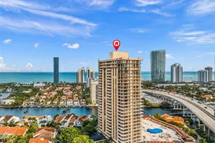 19355 Turnberry Way, Aventura, FL 33180 - Photo 23