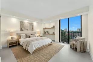 19355 Turnberry Way, Aventura, FL 33180 - Photo 19