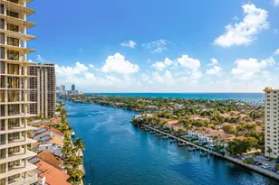 19355 Turnberry Way, Aventura, FL 33180 - Photo 25